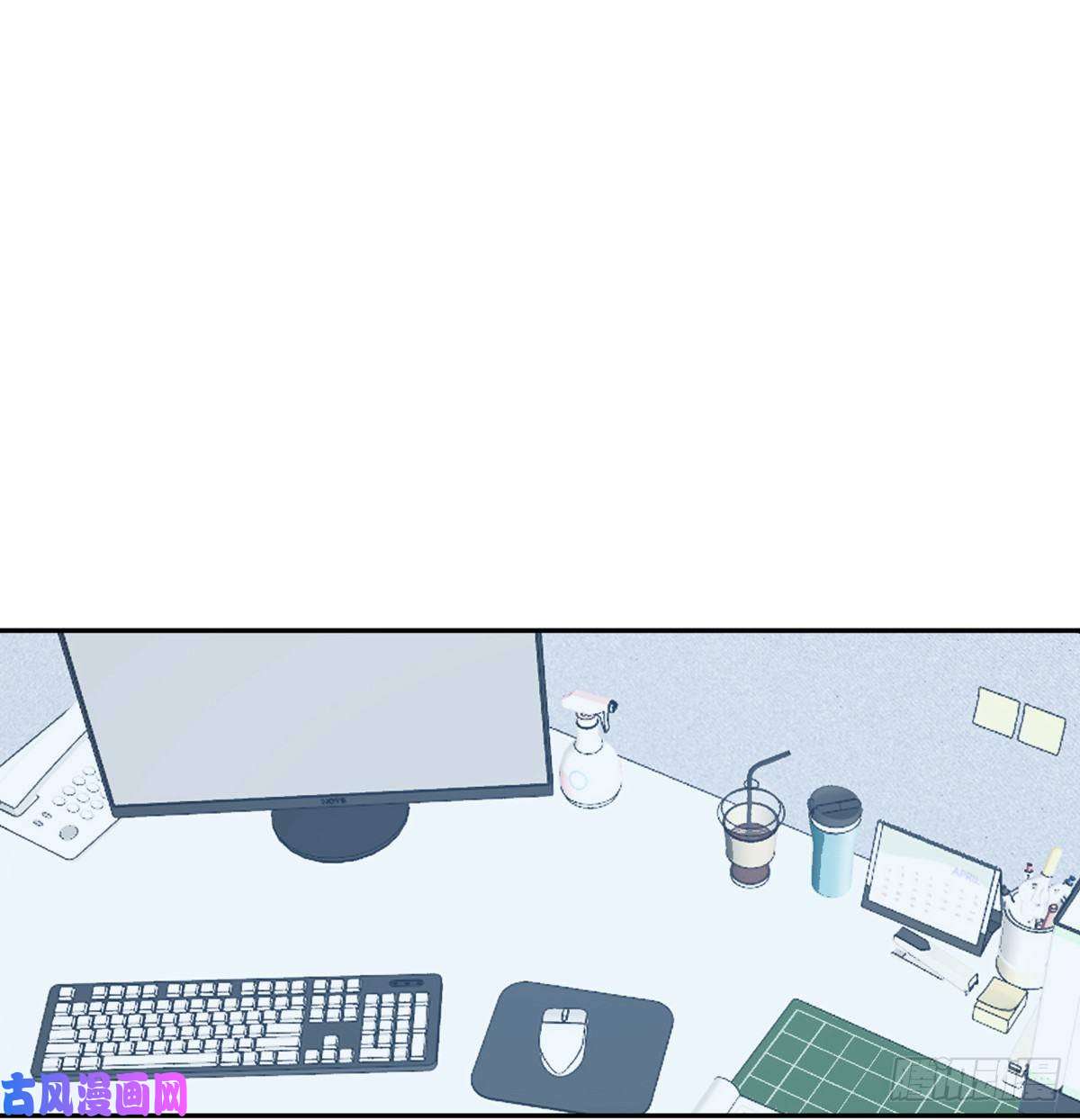 签到30天一拳爆星第9话 运气真好！活下来了！