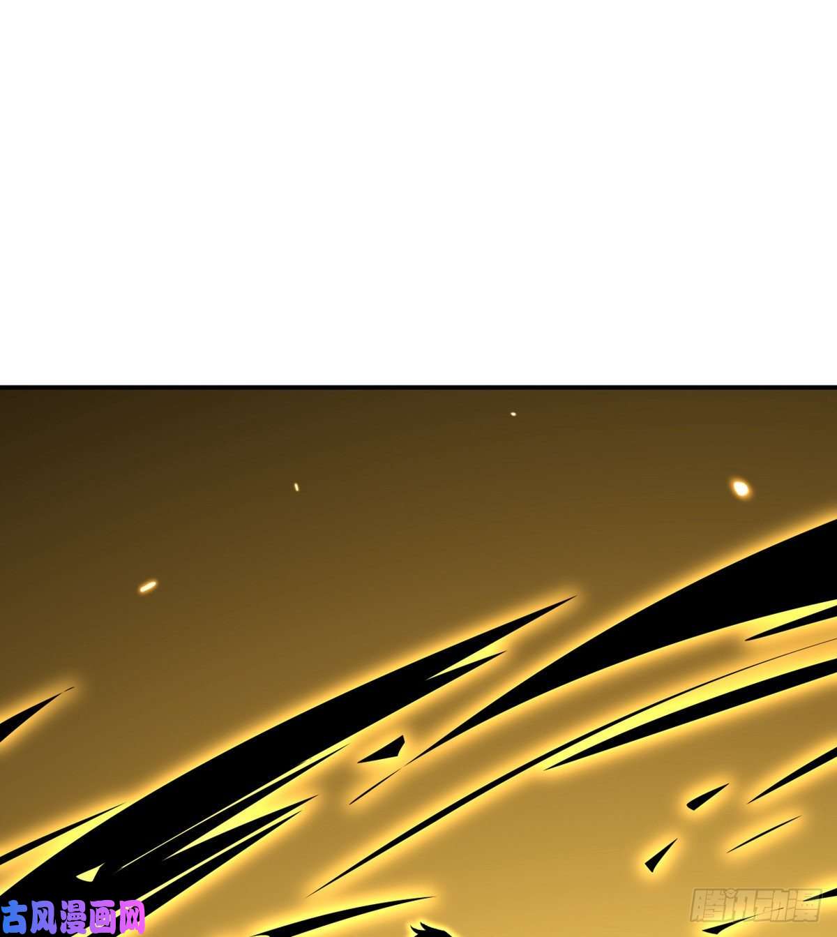签到30天一拳爆星第16话 突破限制