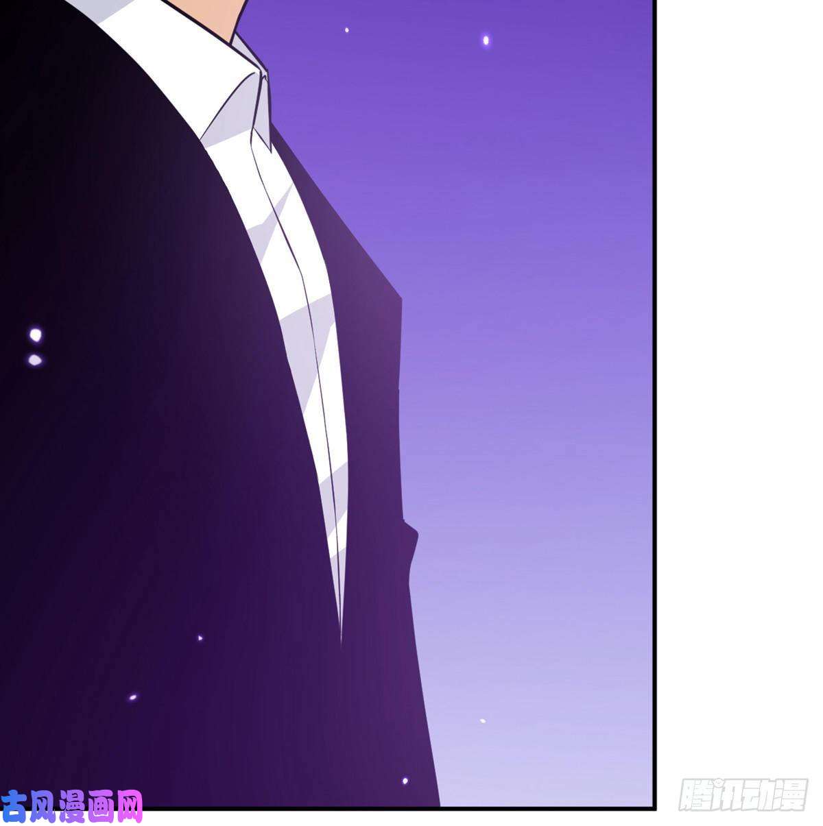 签到30天一拳爆星第17话 这就是你的全力？