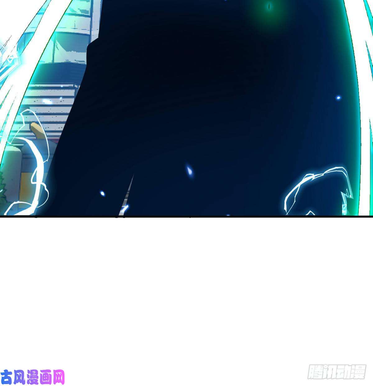 签到30天一拳爆星第22话 火羽蛇毒