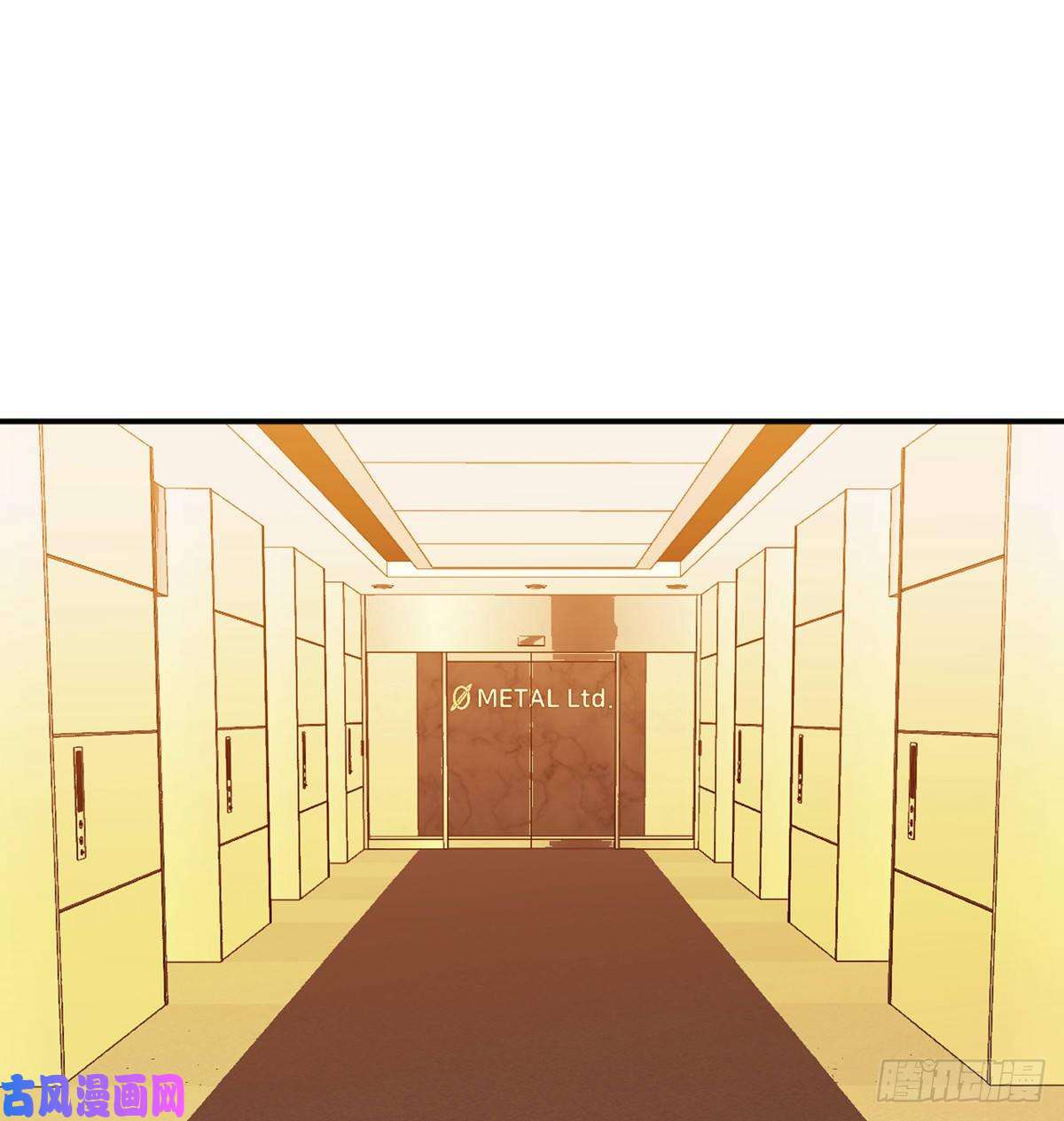 签到30天一拳爆星第23话 姐姐昏迷的原因