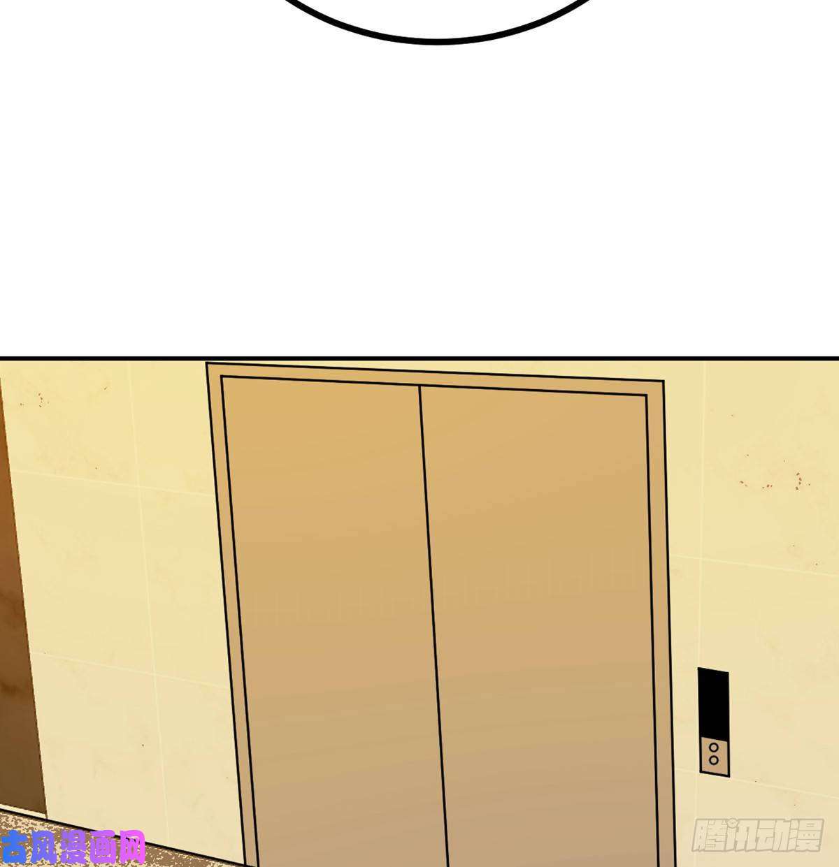 签到30天一拳爆星第23话 姐姐昏迷的原因