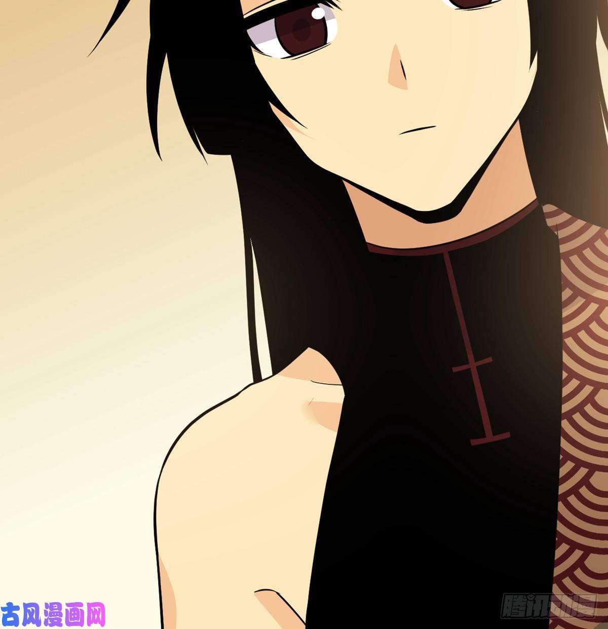 签到30天一拳爆星第23话 姐姐昏迷的原因