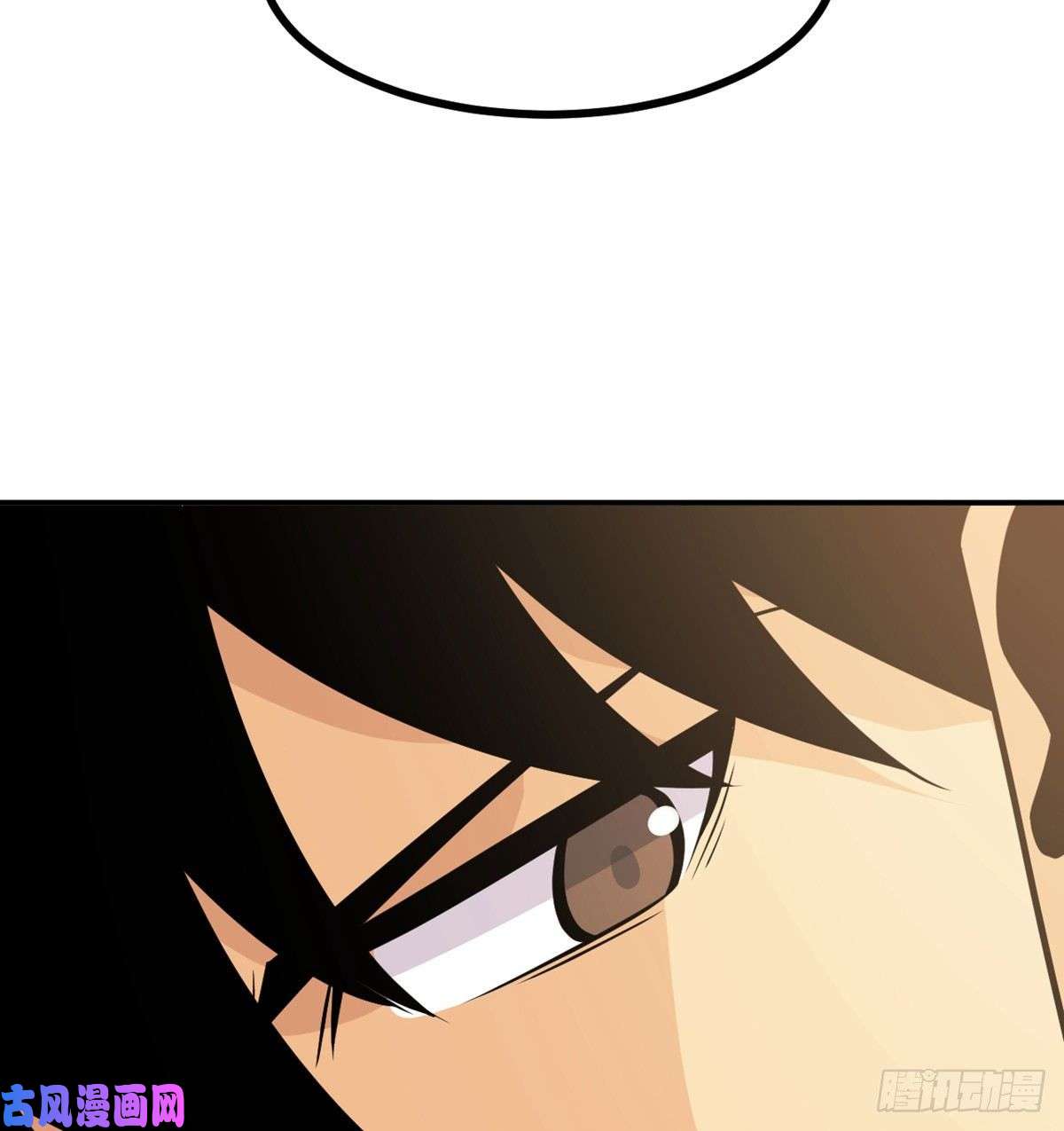 签到30天一拳爆星第23话 姐姐昏迷的原因