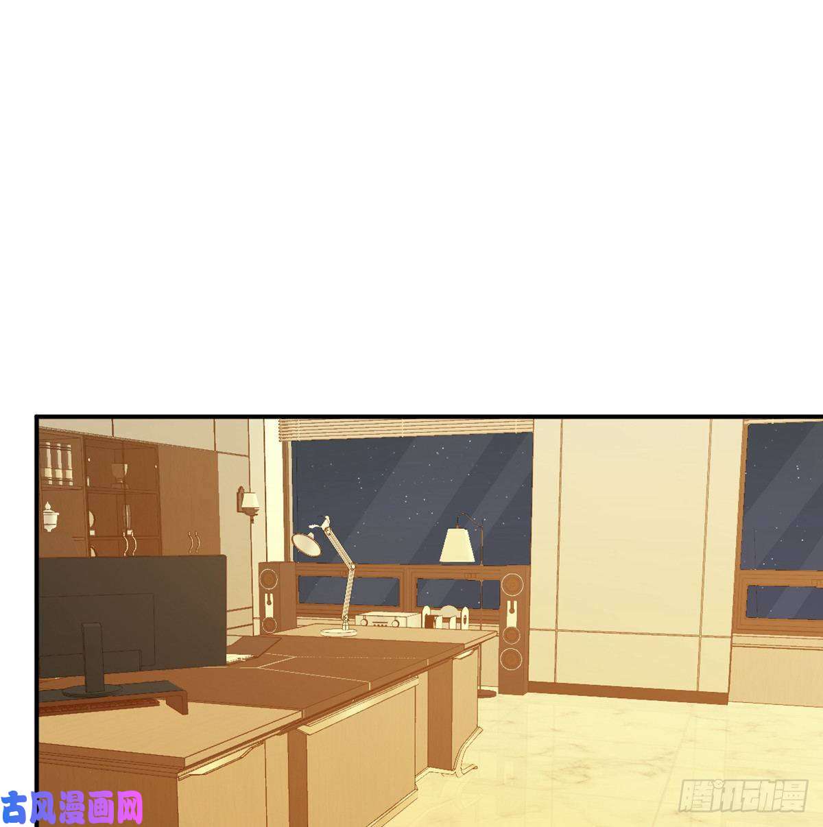 签到30天一拳爆星第29话 宠物好感度解锁