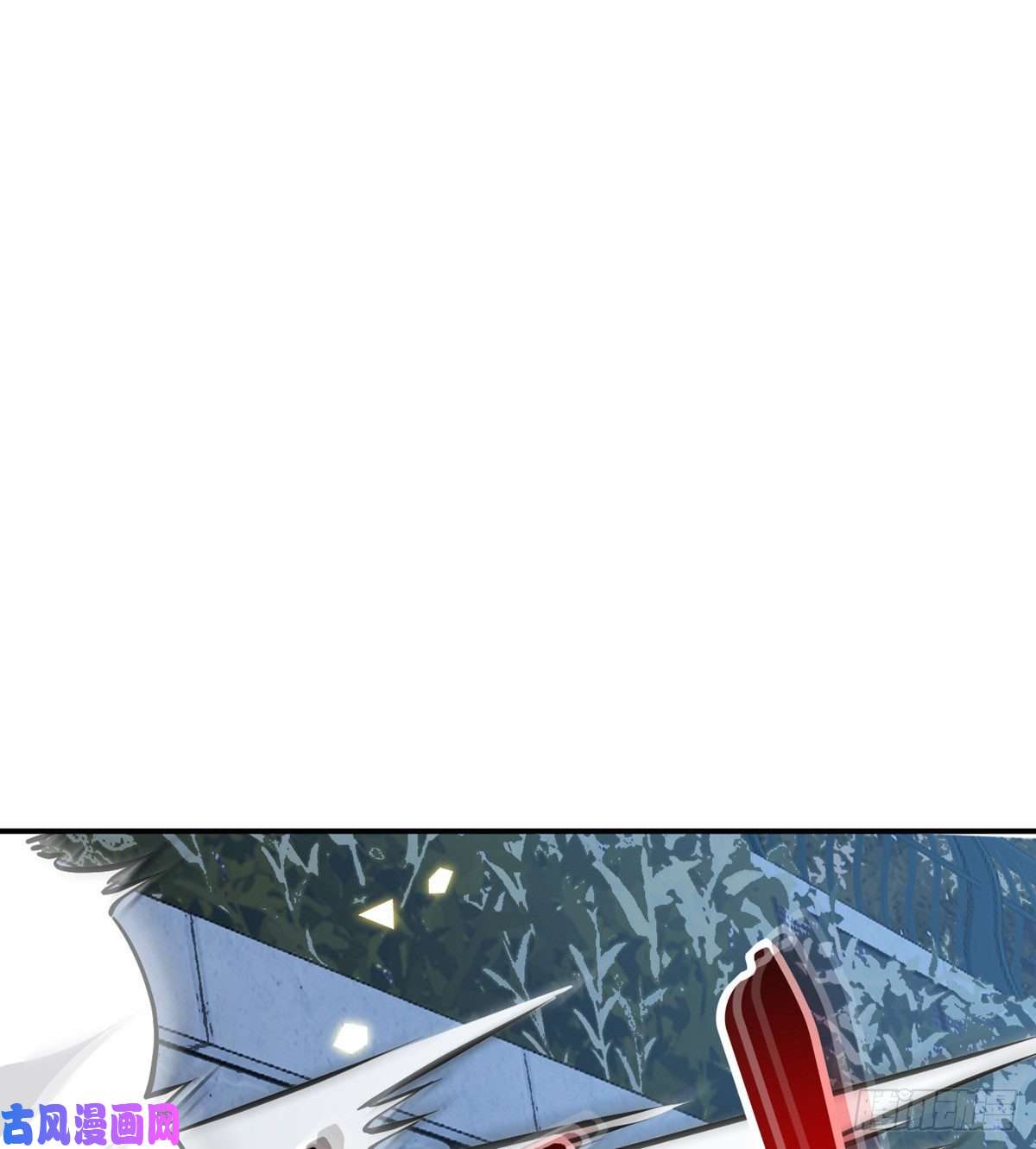 签到30天一拳爆星第32话 你们别打了！