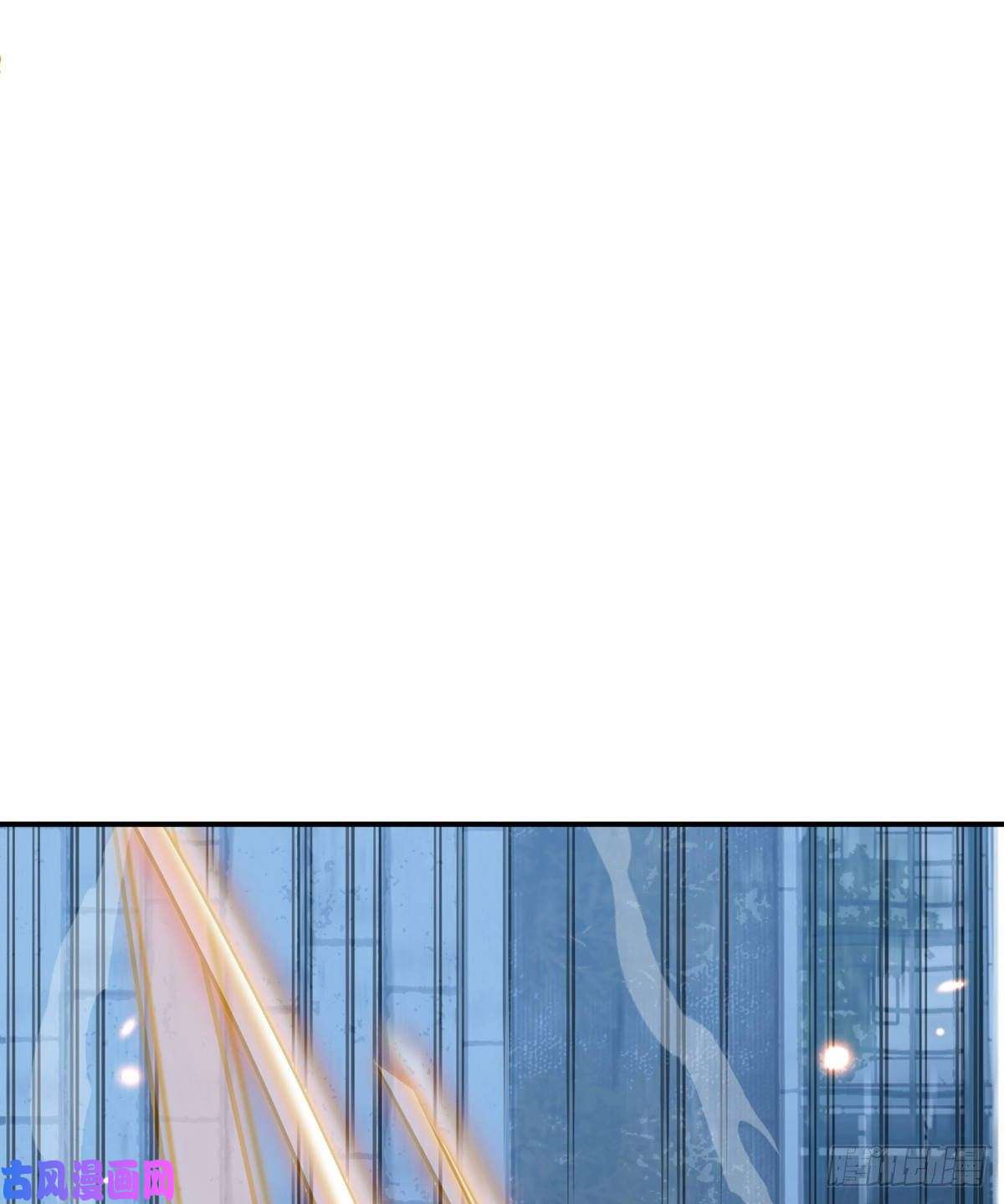 签到30天一拳爆星第32话 你们别打了！