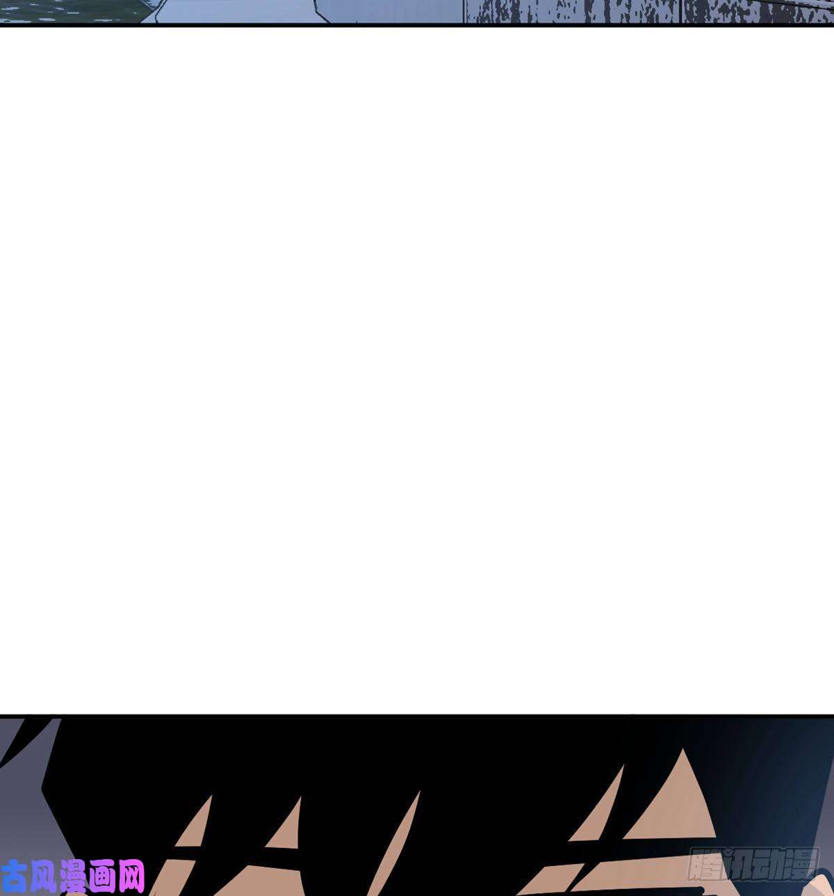 签到30天一拳爆星第32话 你们别打了！