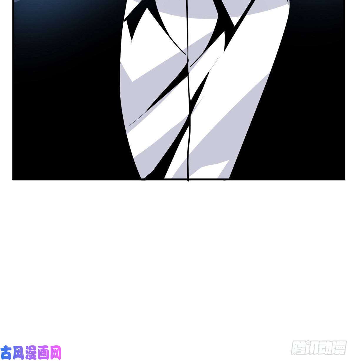 签到30天一拳爆星第36话 模仿者