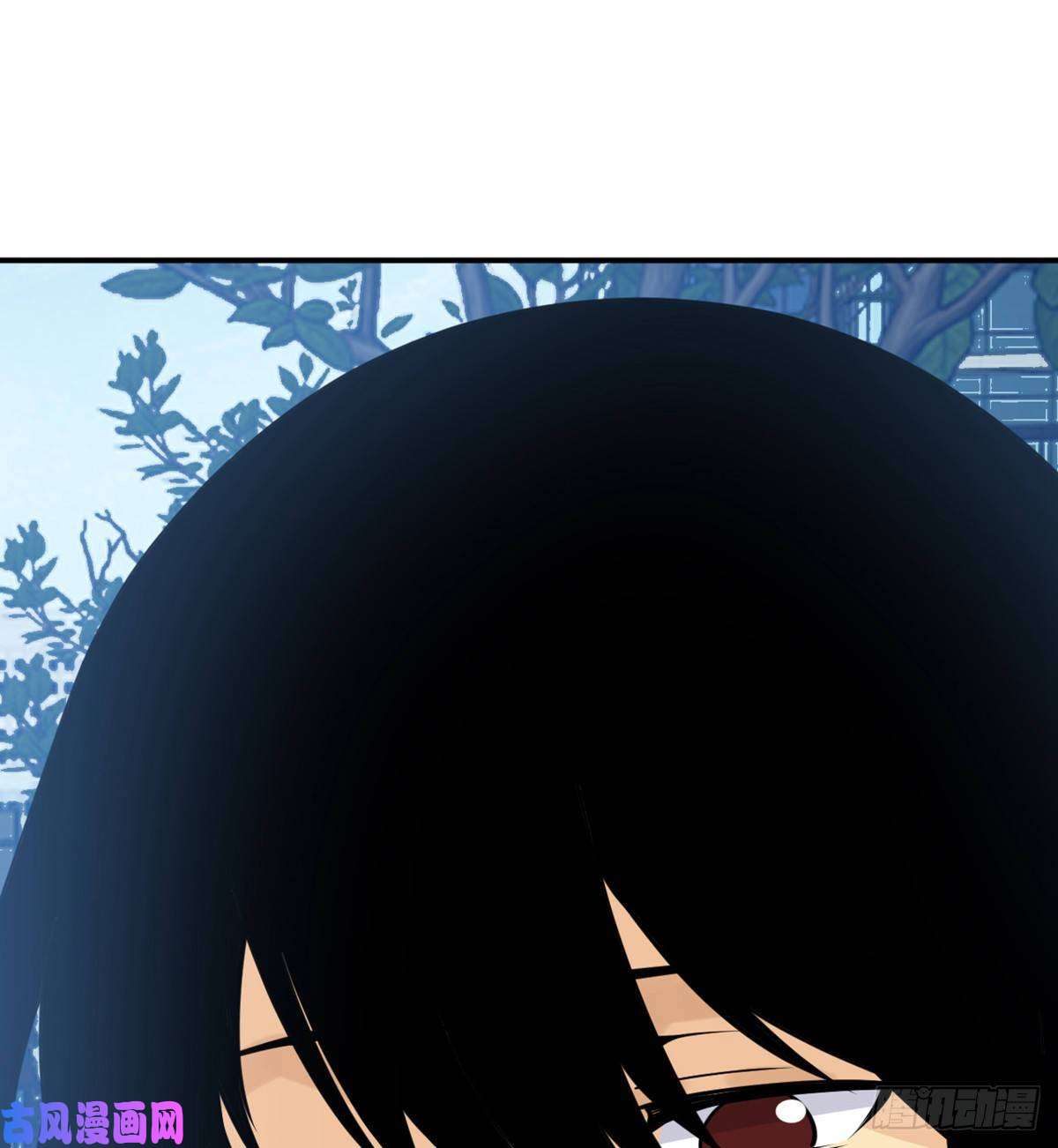 签到30天一拳爆星第38话 这不对