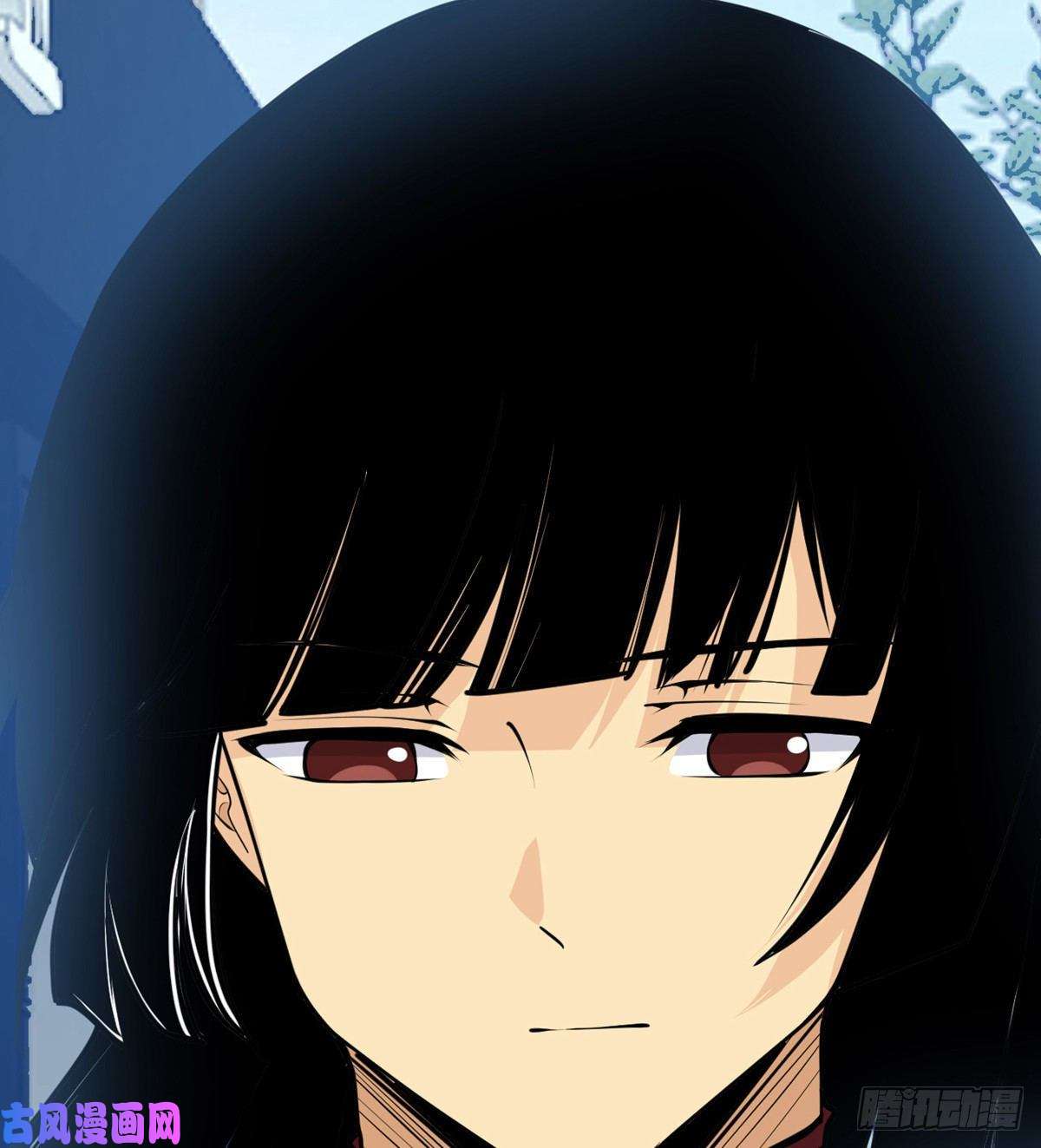 签到30天一拳爆星第38话 这不对