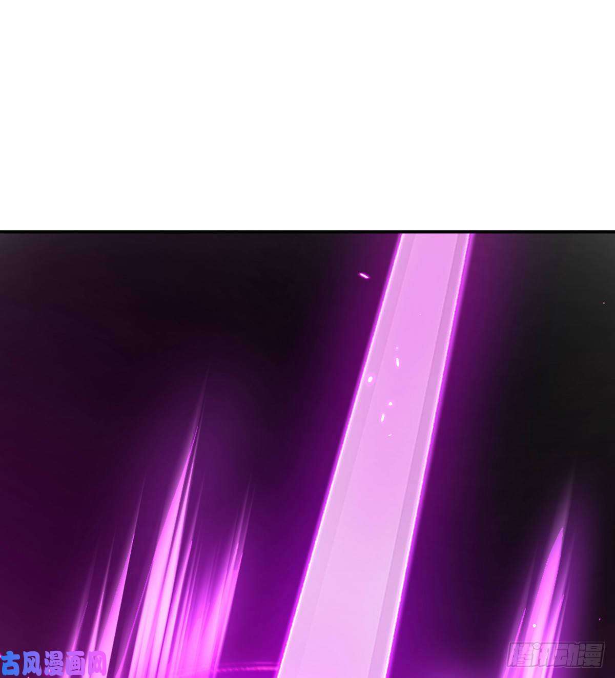 签到30天一拳爆星第38话 这不对