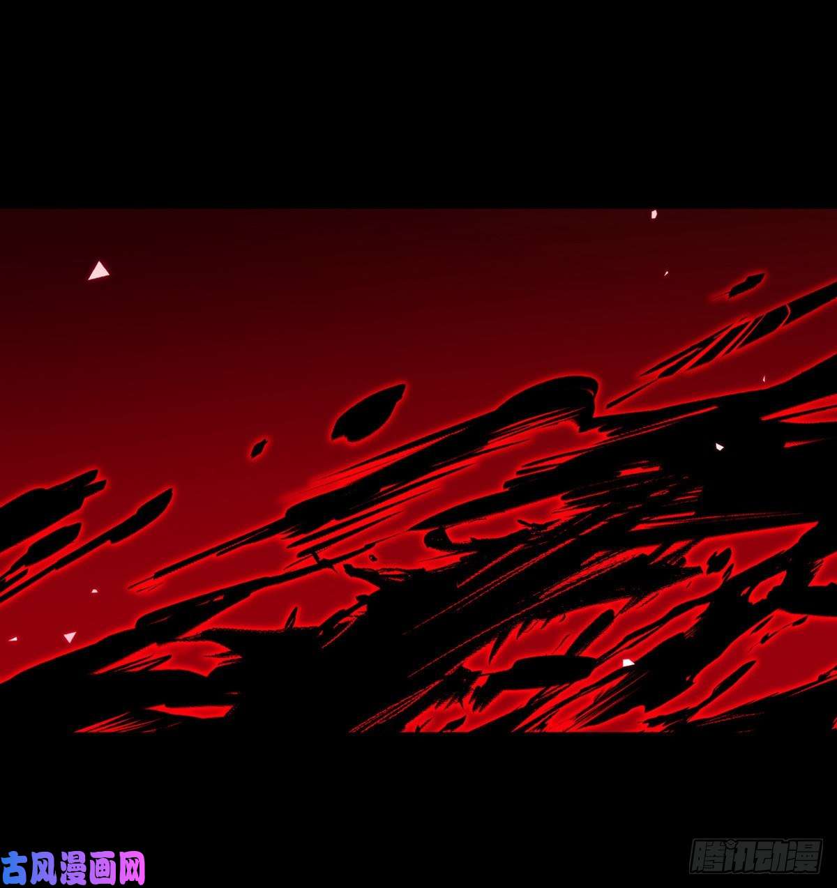 签到30天一拳爆星第39话 认错