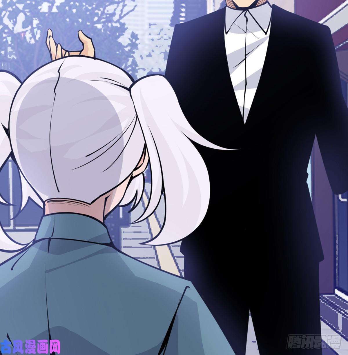 签到30天一拳爆星第41话 炼体流派的上限