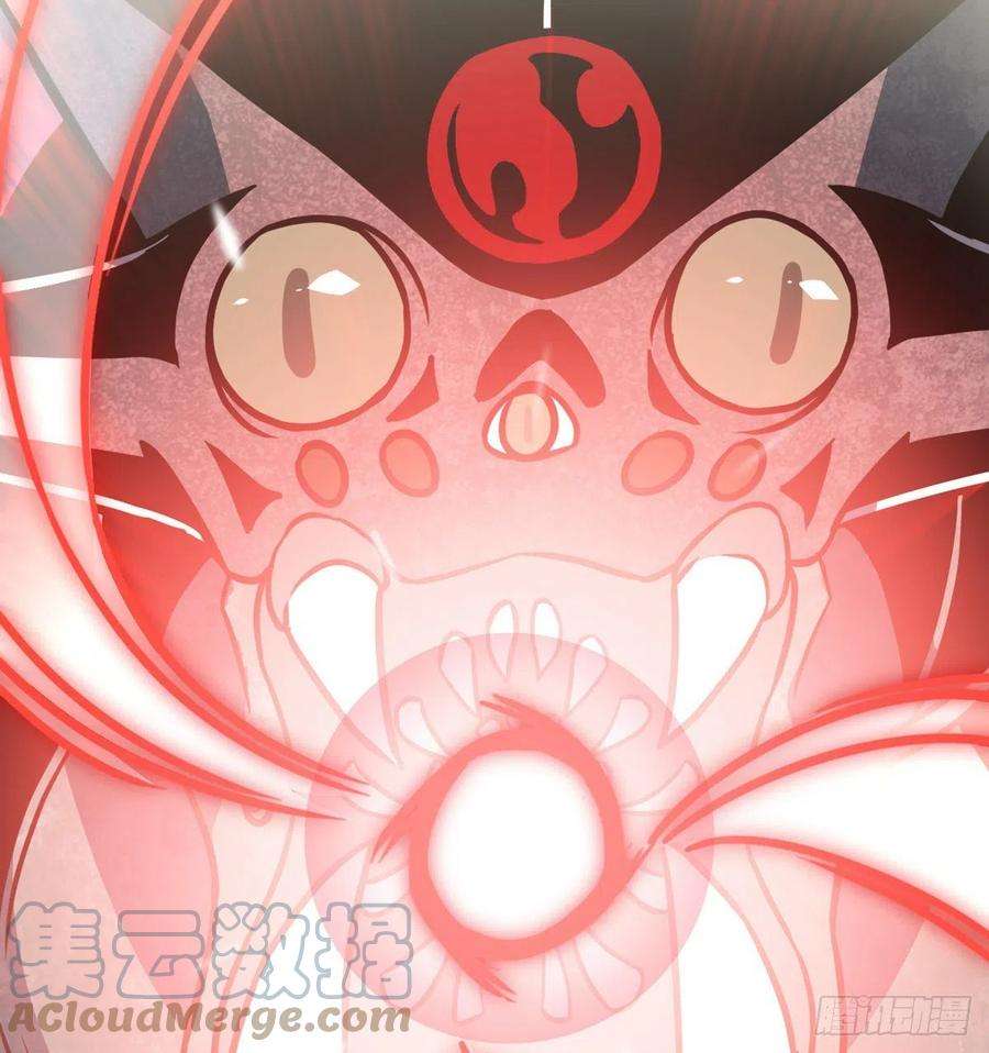 签到30天一拳爆星4话 需要帮忙吗？
