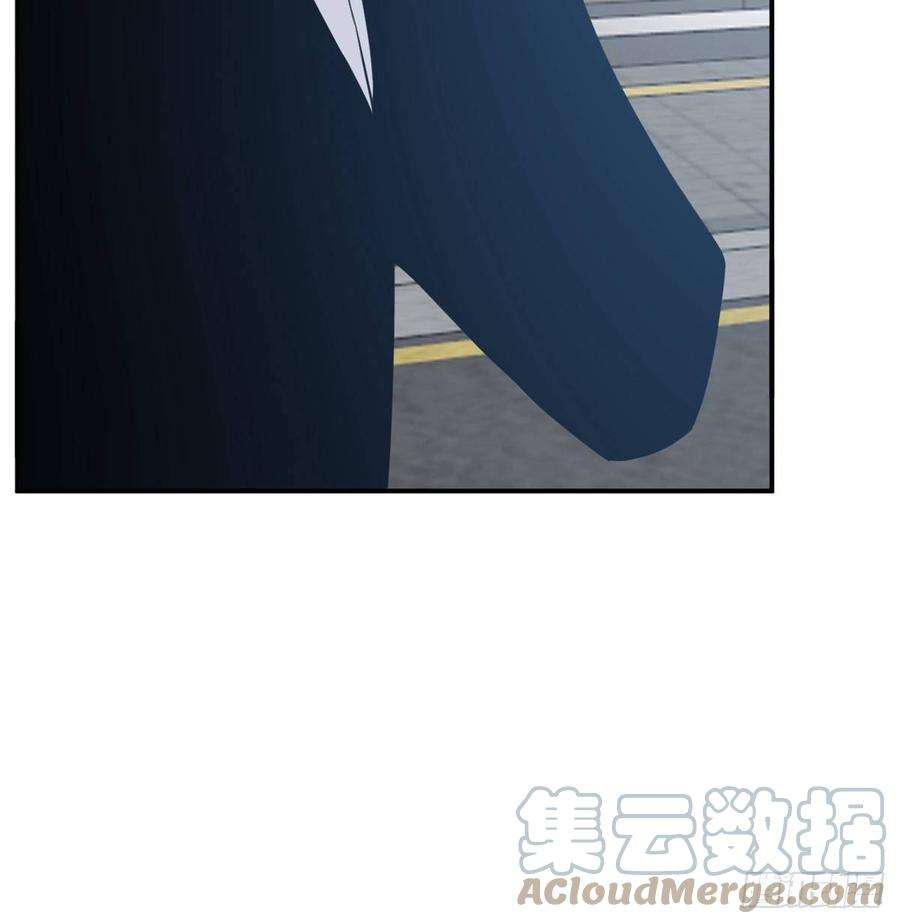 签到30天一拳爆星6话 它已经死透了？