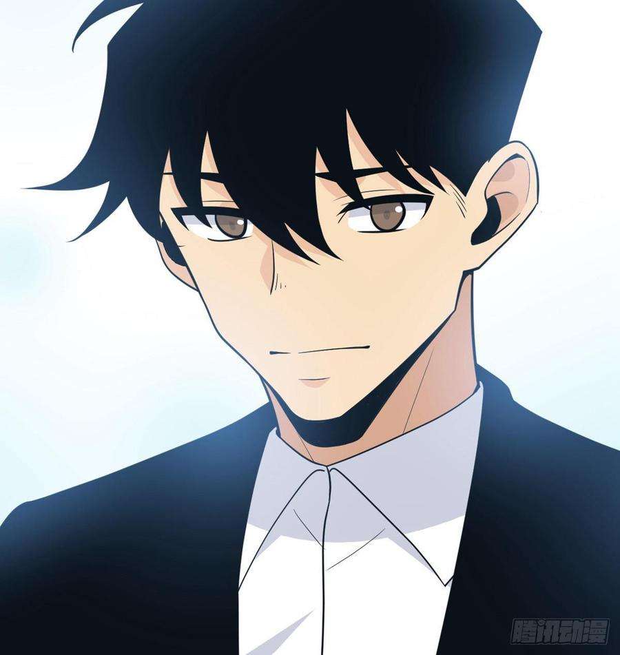 签到30天一拳爆星12话 规则破坏者