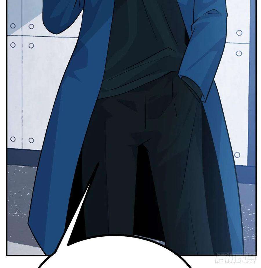 签到30天一拳爆星18话 任务奖励