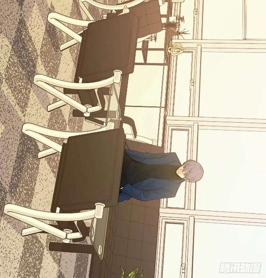 签到30天一拳爆星20话 说服
