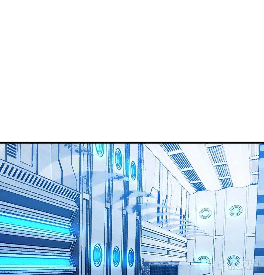 签到30天一拳爆星28话 我就是妖兽统领