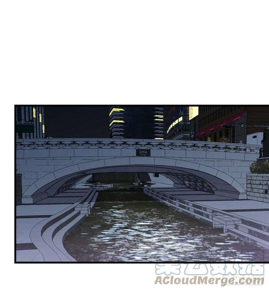 签到30天一拳爆星28话 我就是妖兽统领