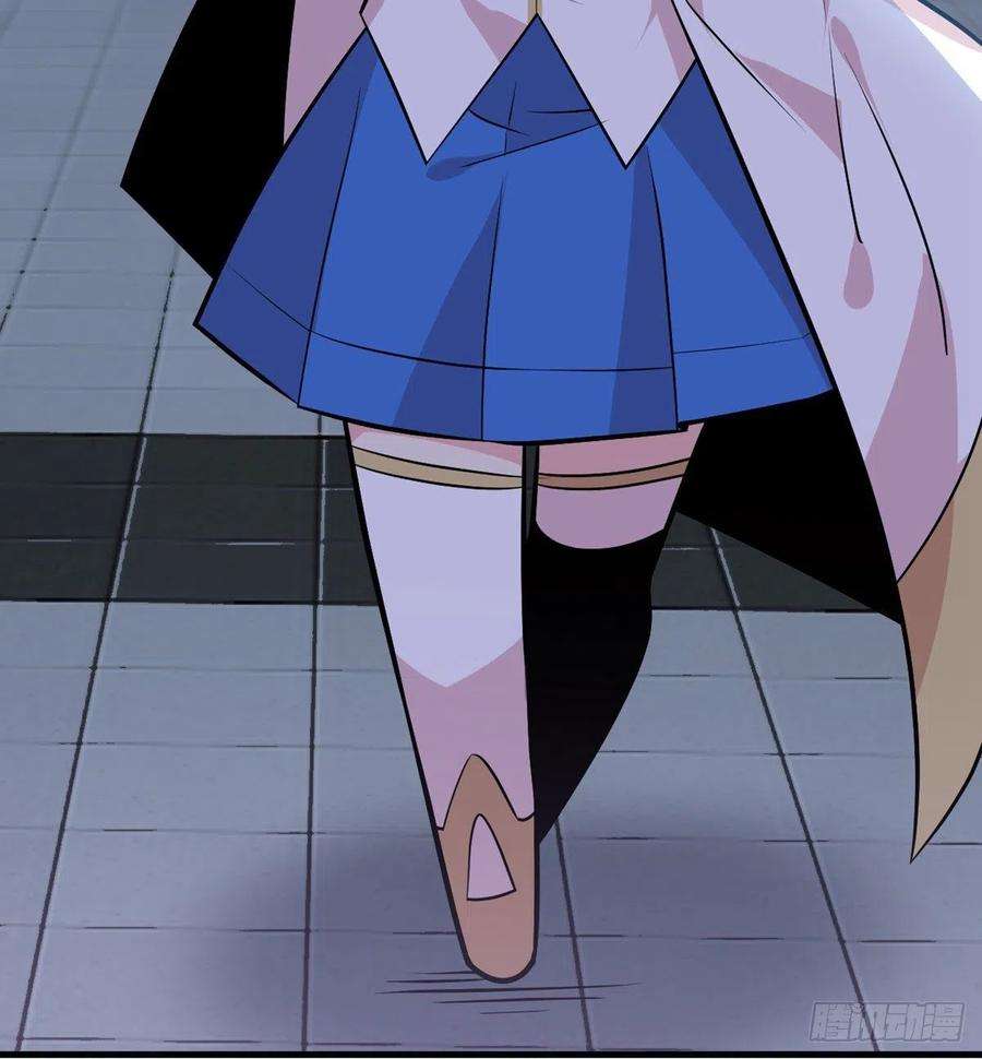 签到30天一拳爆星28话 我就是妖兽统领