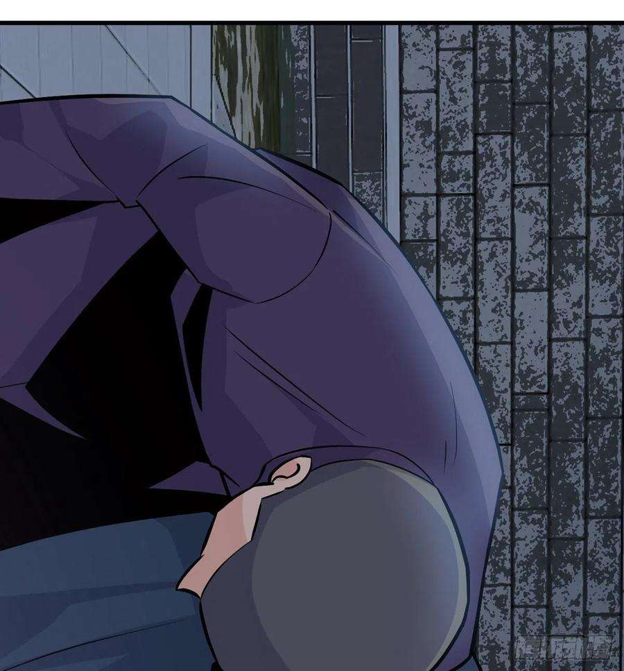 签到30天一拳爆星28话 我就是妖兽统领