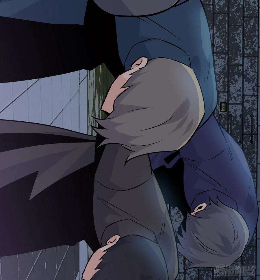 签到30天一拳爆星28话 我就是妖兽统领