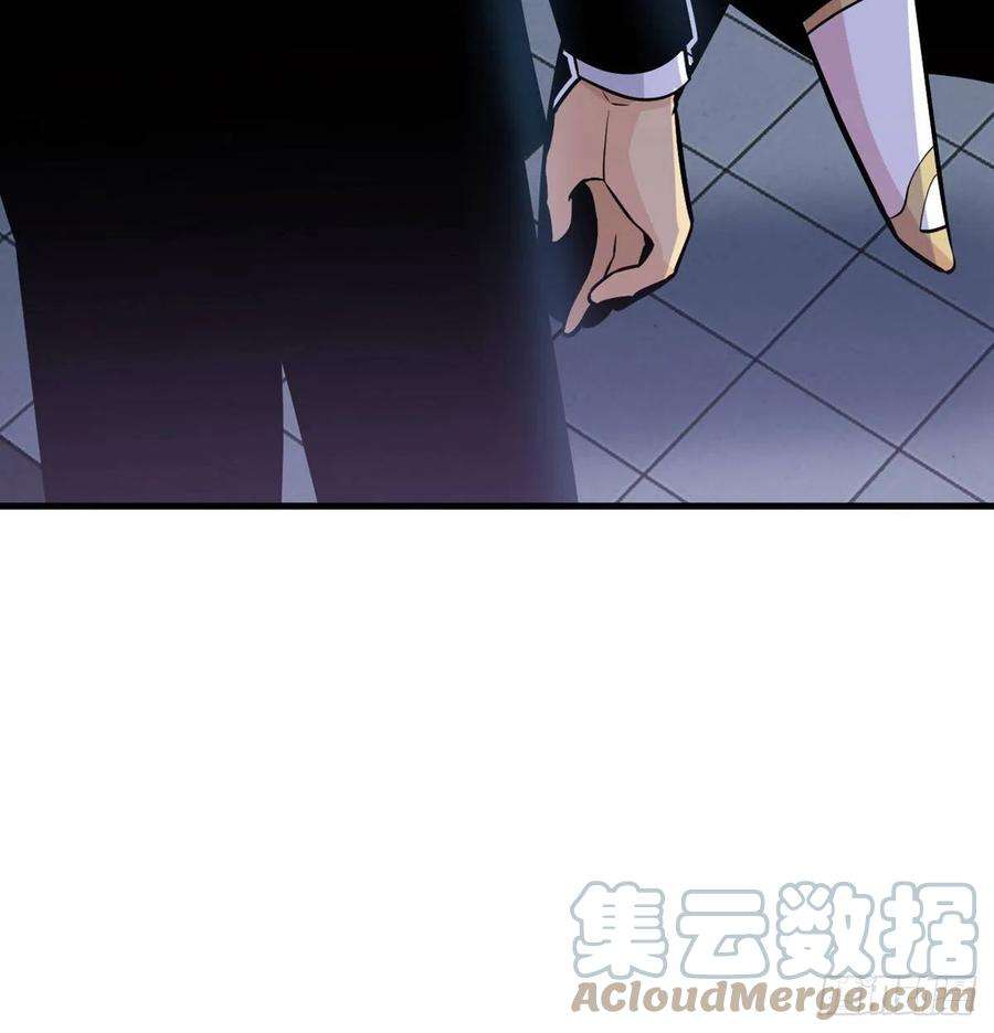 签到30天一拳爆星28话 我就是妖兽统领