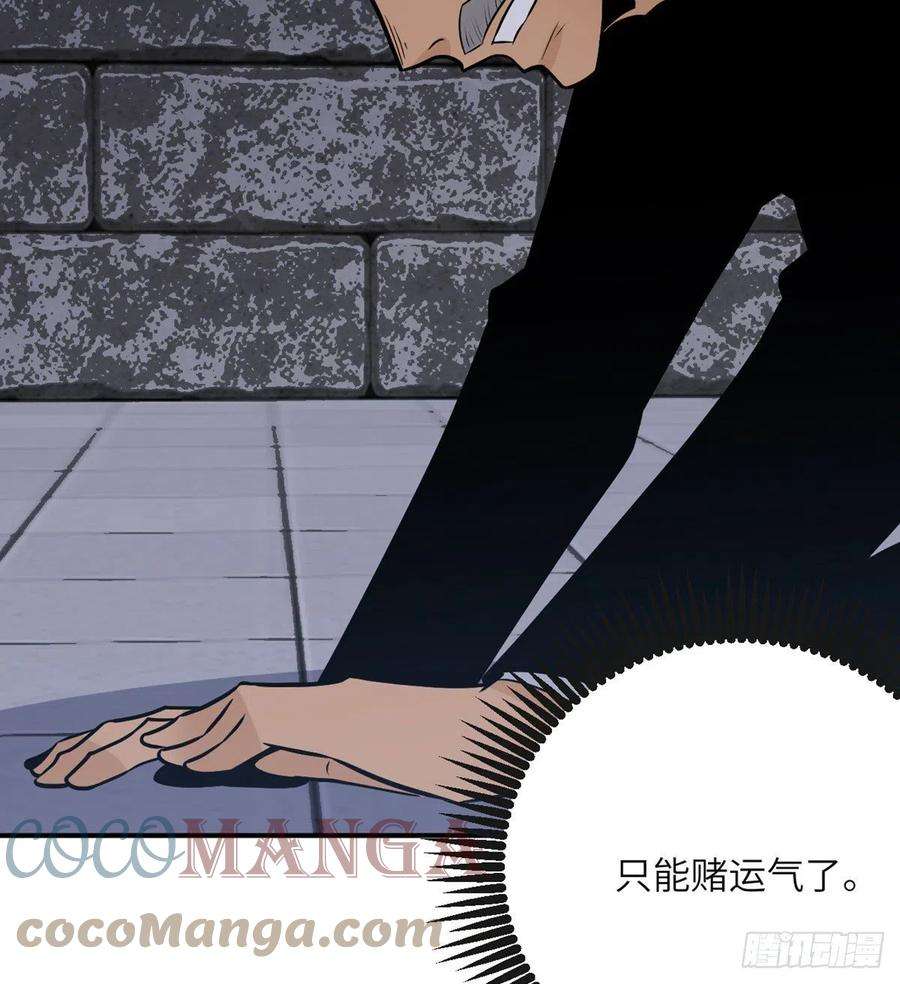 签到30天一拳爆星29话 宠物好感度解锁