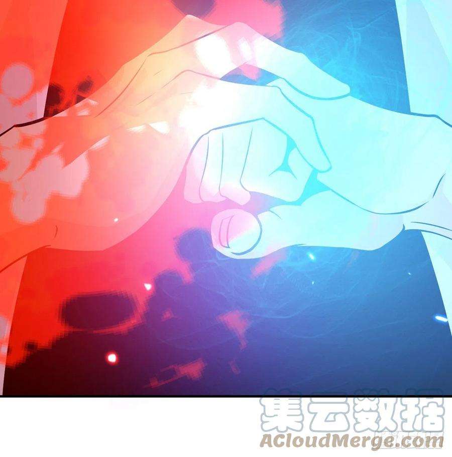 签到30天一拳爆星31话 为什么受伤的是我？