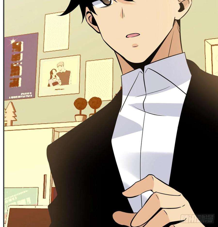 签到30天一拳爆星34话 真的很好养