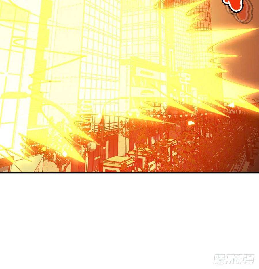 签到30天一拳爆星37话 暴走