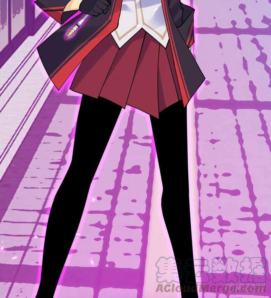 签到30天一拳爆星38话 这不对