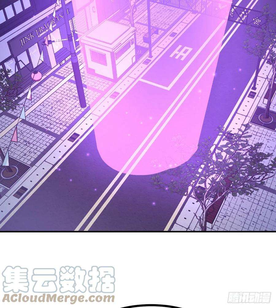 签到30天一拳爆星40话 挑战