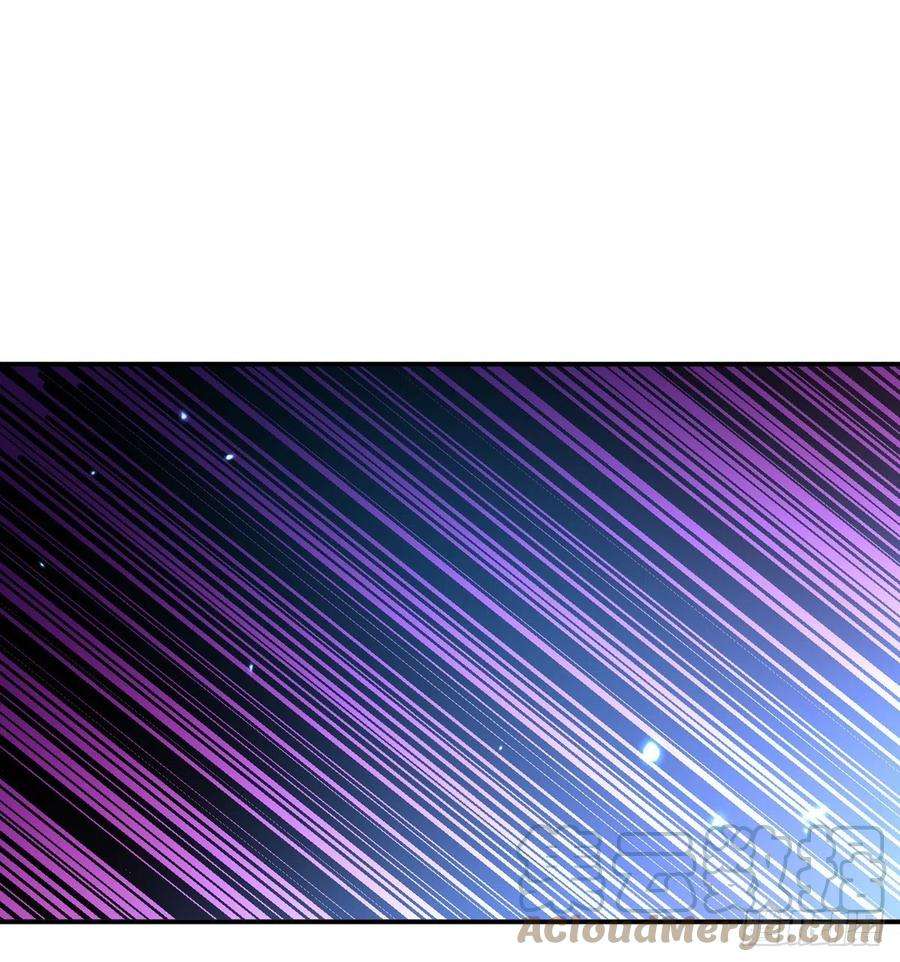 签到30天一拳爆星42话 巨斧
