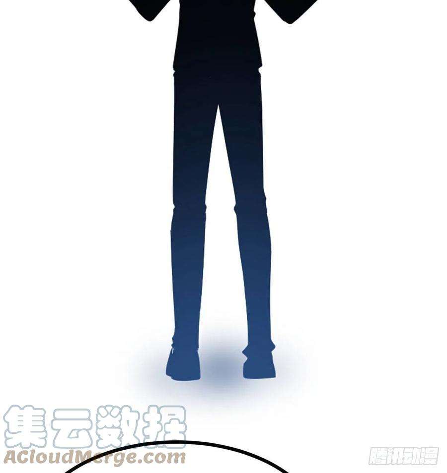 签到30天一拳爆星43话 传送