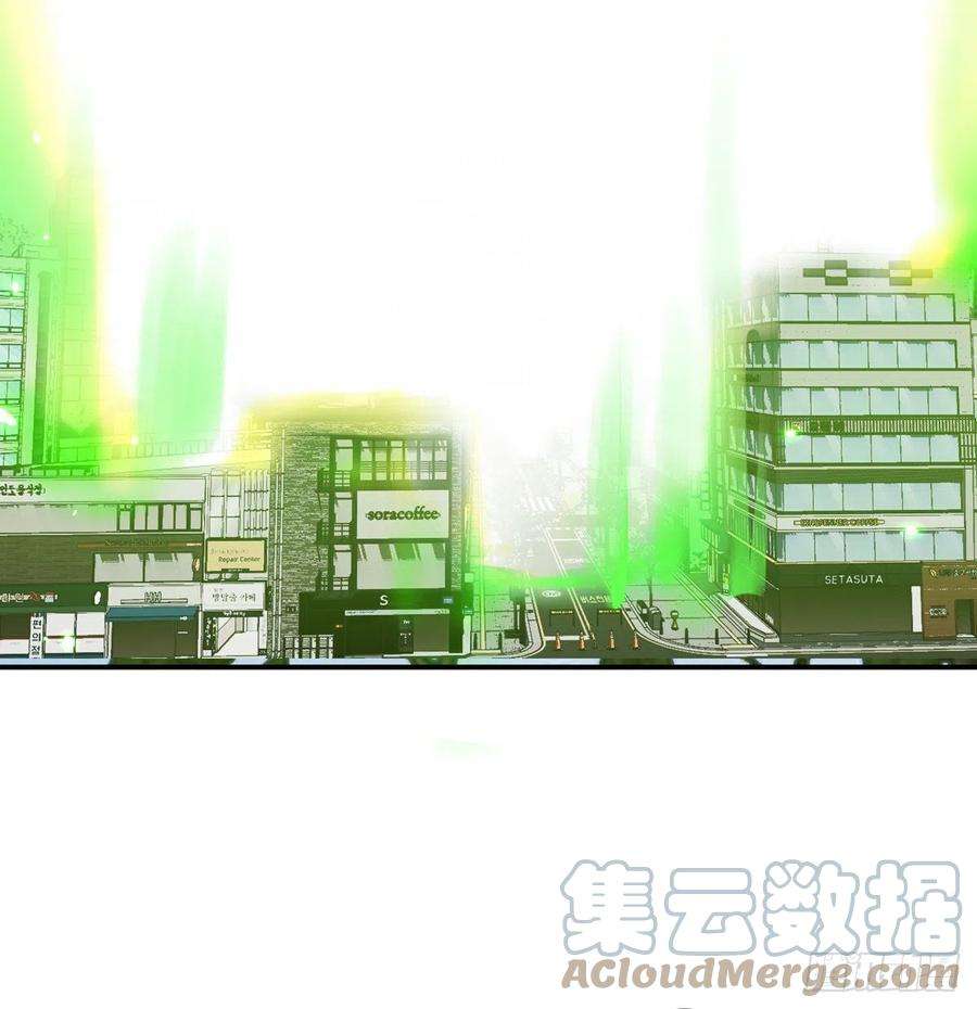 签到30天一拳爆星43话 传送