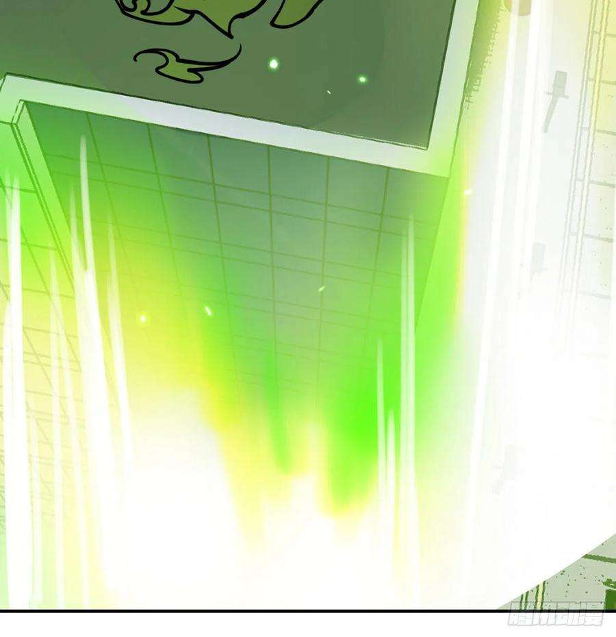 签到30天一拳爆星43话 传送