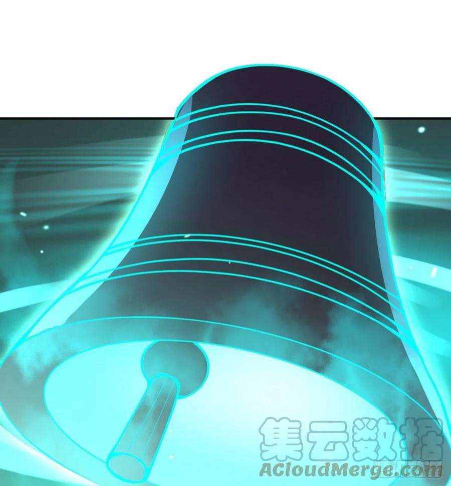 签到30天一拳爆星48话 信物