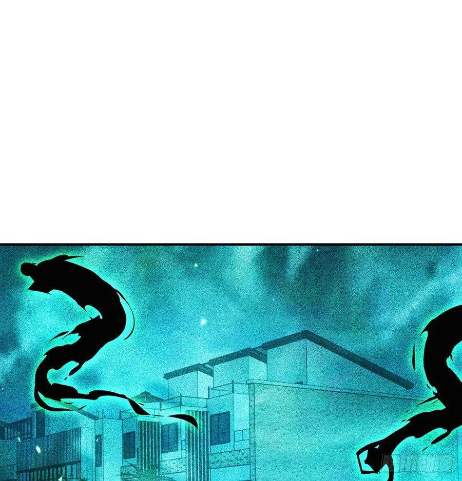 签到30天一拳爆星53话人质危机