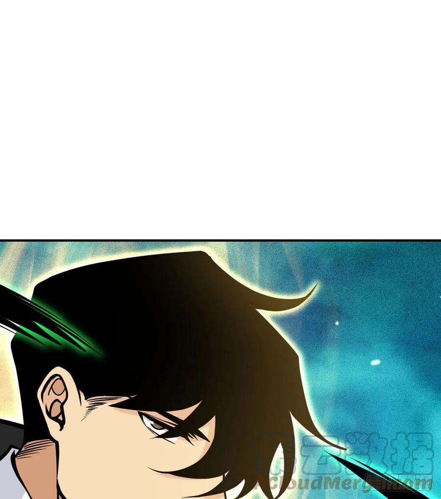 签到30天一拳爆星53话人质危机