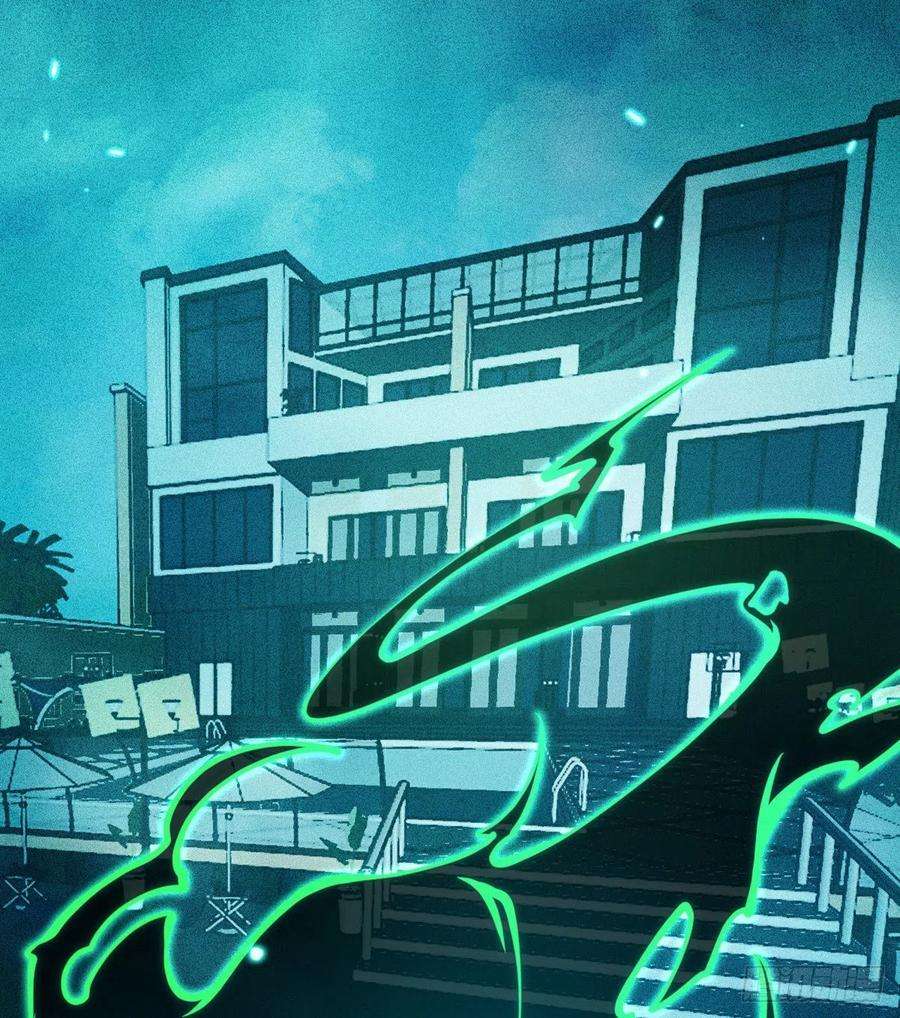 签到30天一拳爆星53话人质危机