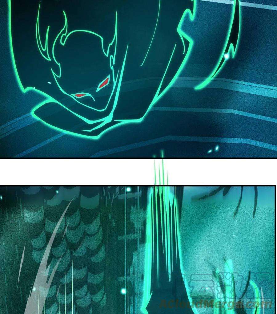 签到30天一拳爆星53话人质危机