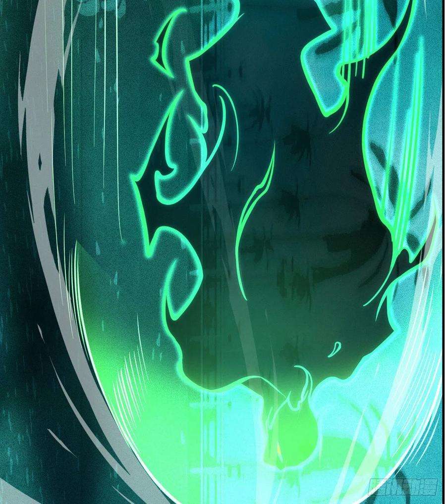 签到30天一拳爆星53话人质危机