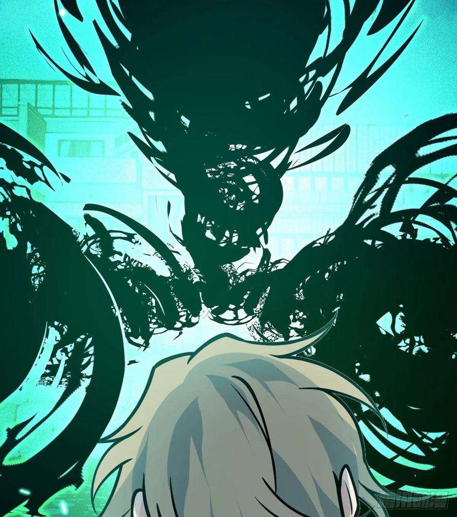 签到30天一拳爆星53话人质危机