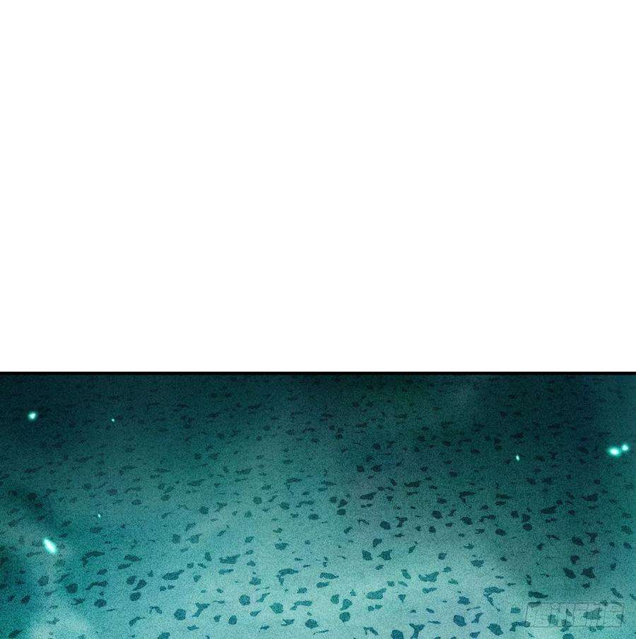 签到30天一拳爆星53话人质危机