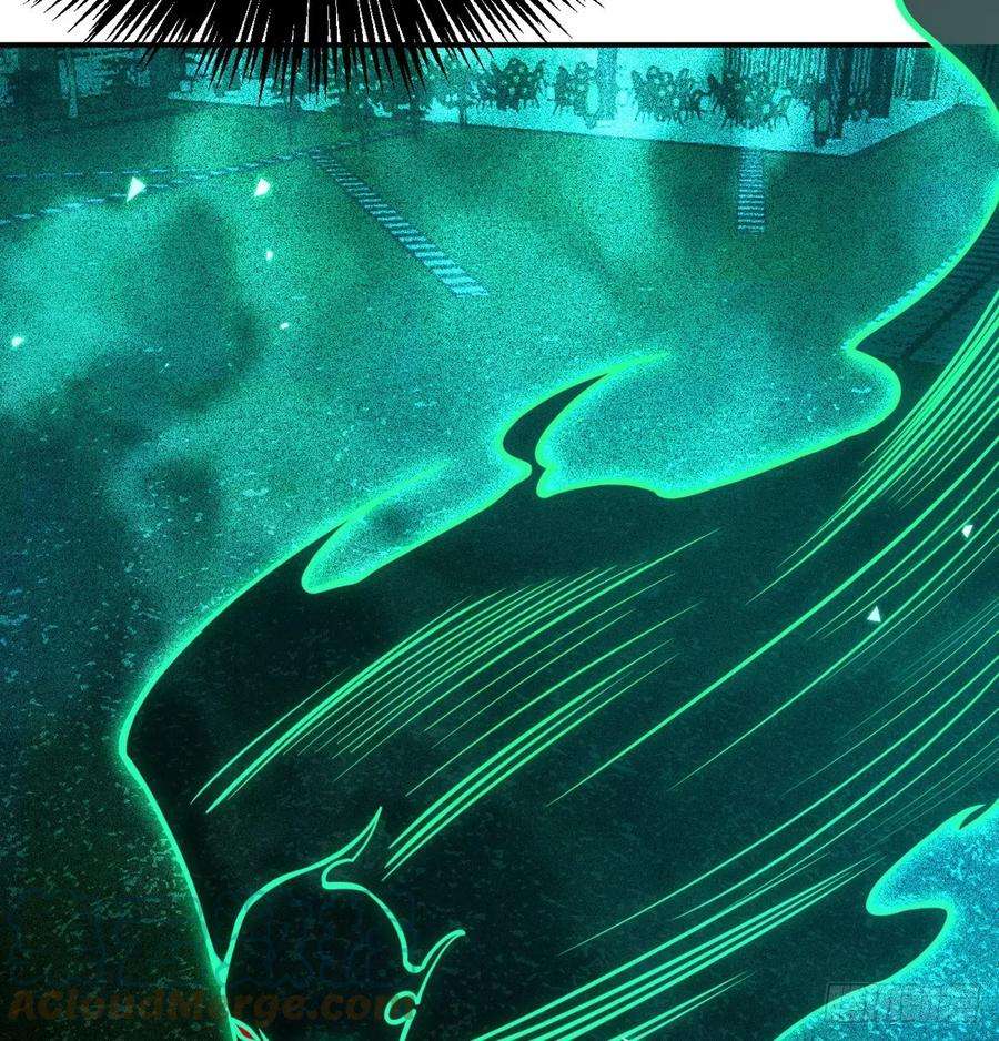 签到30天一拳爆星53话人质危机