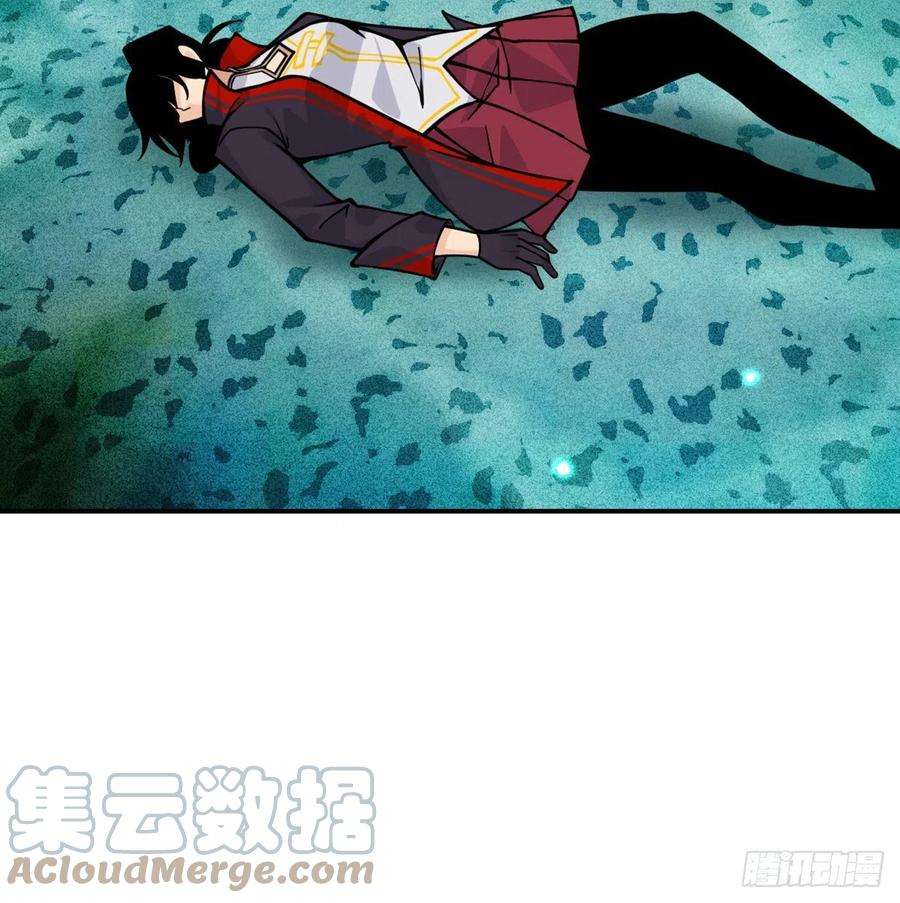 签到30天一拳爆星53话人质危机