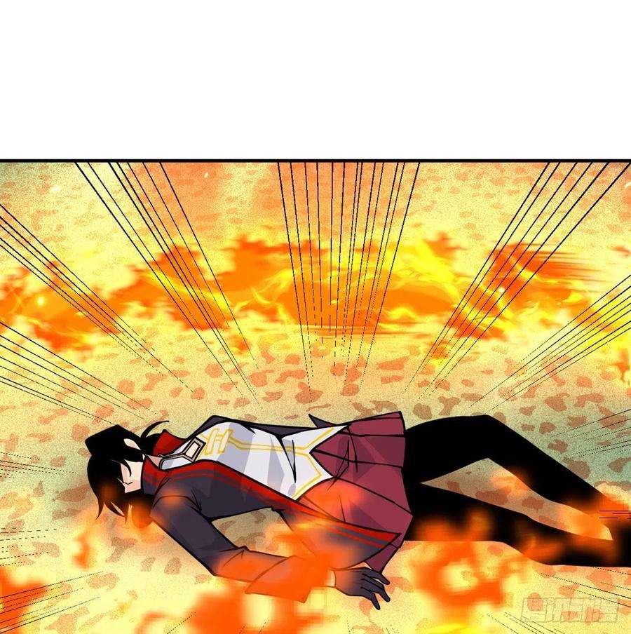 签到30天一拳爆星53话人质危机